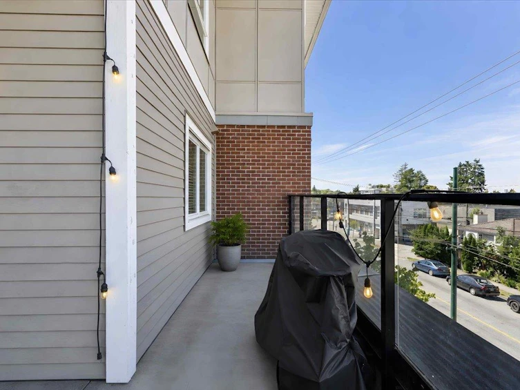 303-4882 Slocan Street, Vancouver, BC, V5R 2A3 - 26