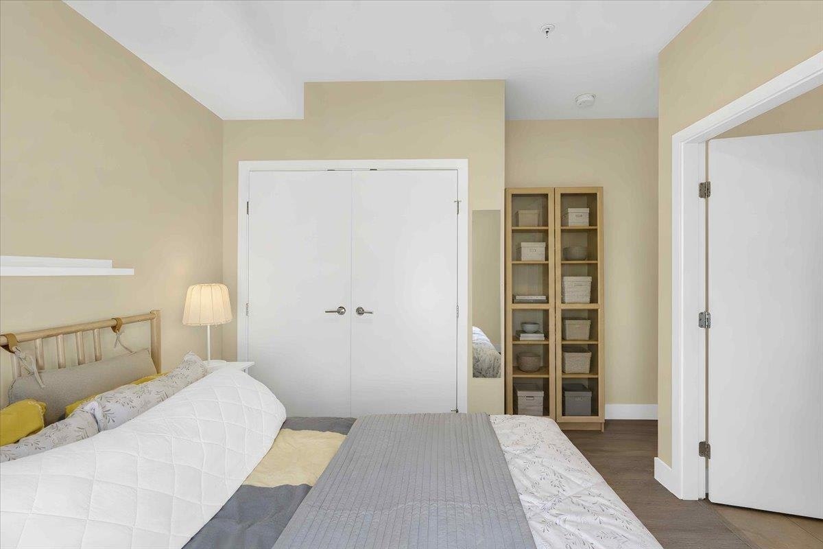 303-4882 Slocan Street, Vancouver, BC, V5R 2A3 - 21