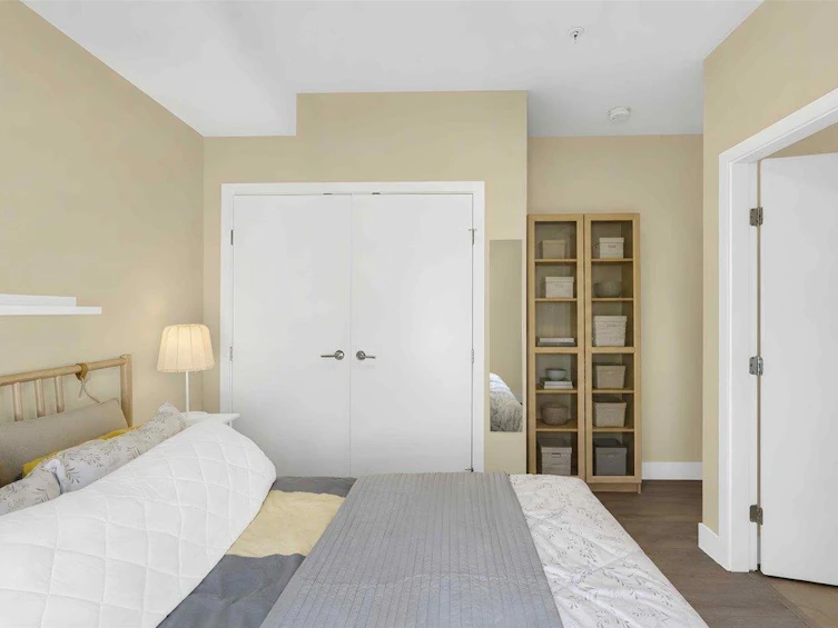 303-4882 Slocan Street, Vancouver, BC, V5R 2A3 - 21