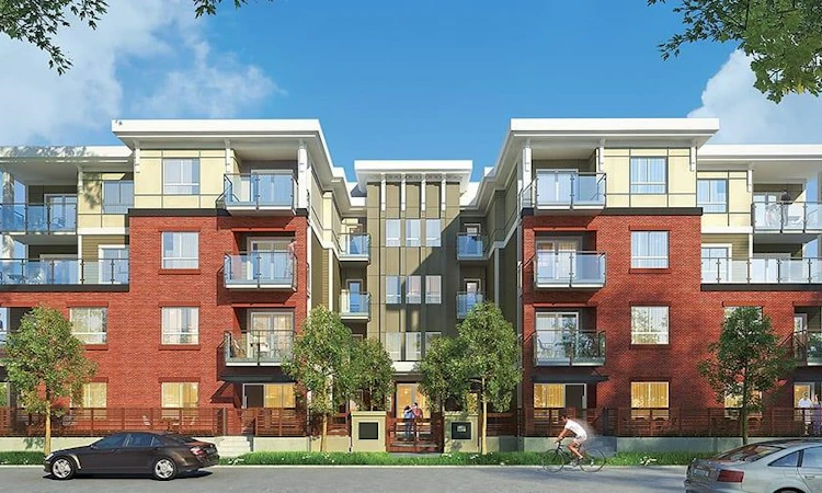 303-4882 Slocan Street