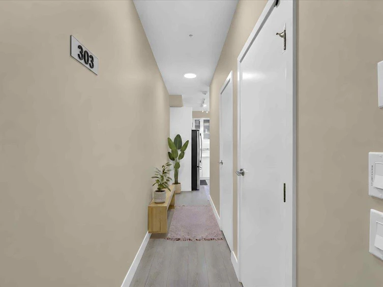 303-4882 Slocan Street, Vancouver, BC, V5R 2A3 - 9