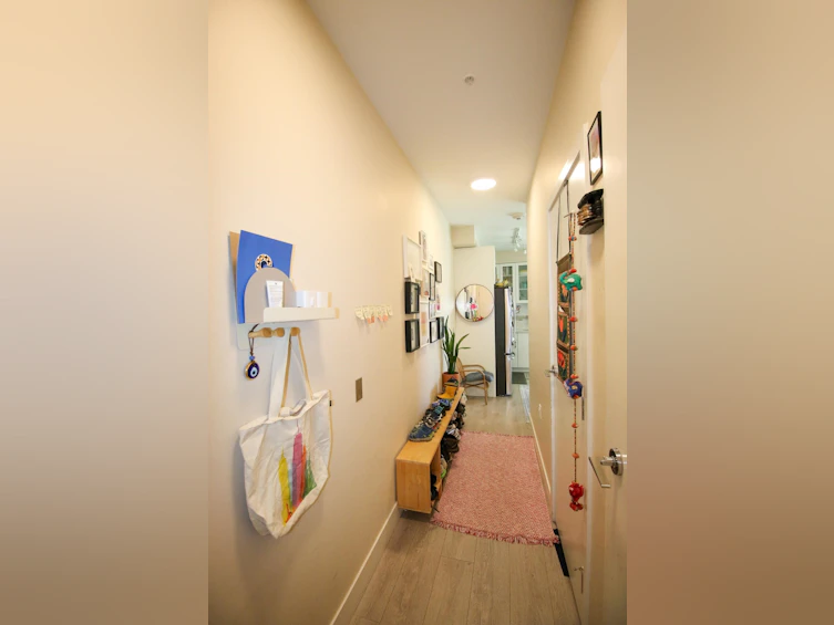 303-4882 Slocan Street, Vancouver, BC, V5R 2A3 - 10