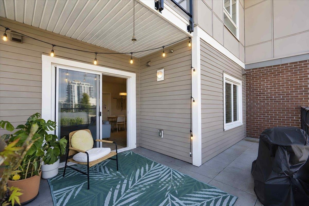 303-4882 Slocan Street, Vancouver, BC, V5R 2A3 - 25