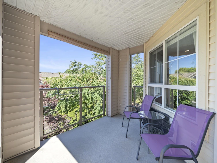 326-5500 Andrews Road, Richmond, BC, V7E 6M9 - 15