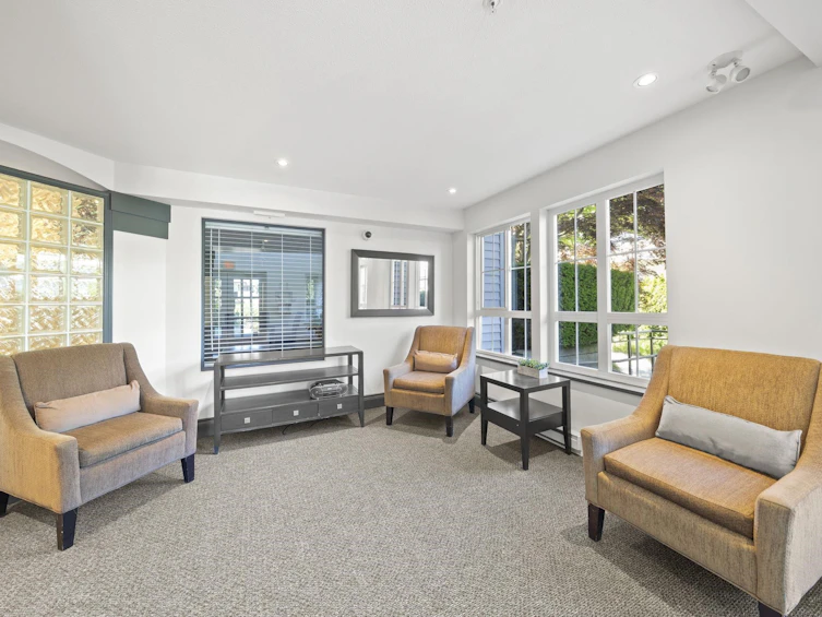 326-5500 Andrews Road, Richmond, BC, V7E 6M9 - 22