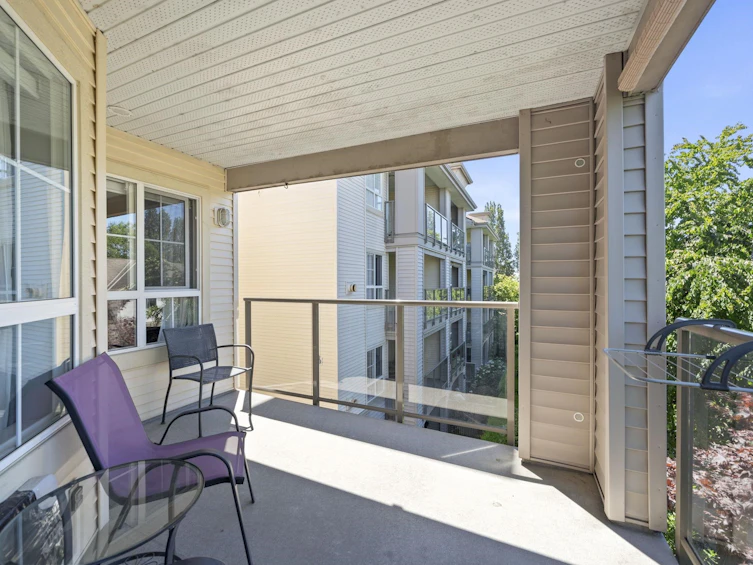 326-5500 Andrews Road, Richmond, BC, V7E 6M9 - 17