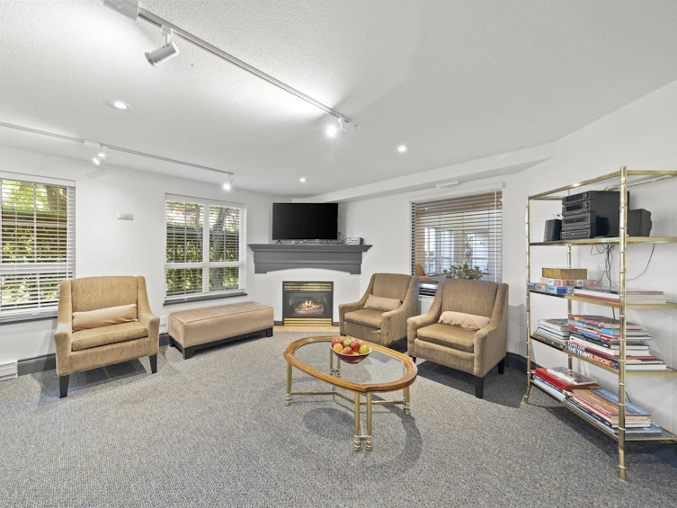 326-5500 Andrews Road, Richmond, BC, V7E 6M9 - 23