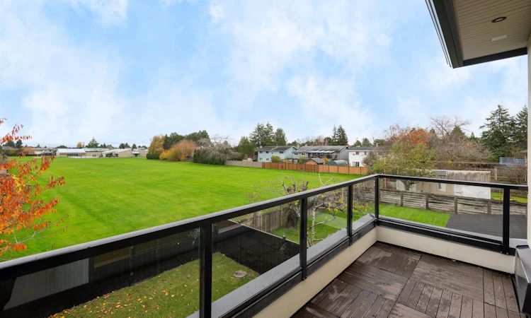 3651 Bowen Drive