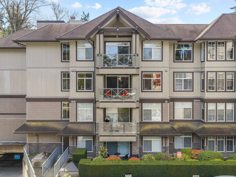 315-33318 E Bourquin Crescent, Abbotsford, BC, V2S 0A6 - 24