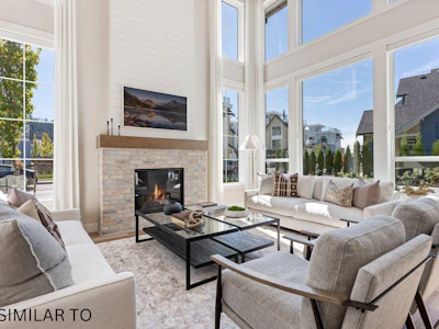 74-46211 Promontory Road - 3