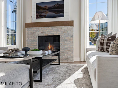 74-46211 Promontory Road - 4