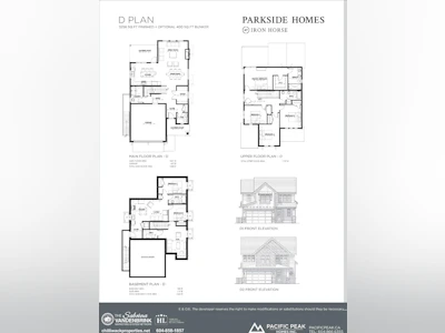 74-46211 Promontory Road - 2