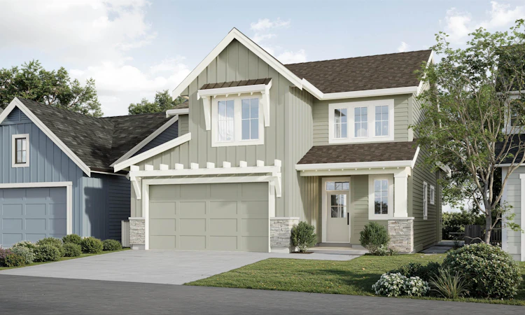74-46211 Promontory Road