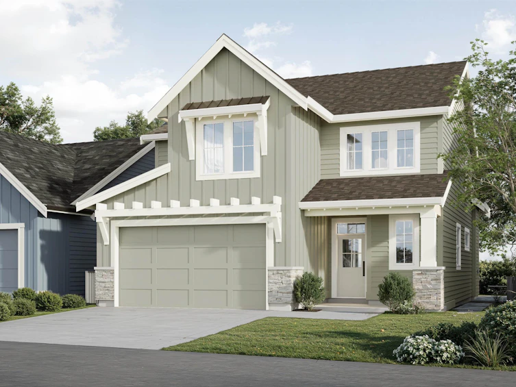 74-46211 Promontory Road, Chilliwack, BC, V2R 6E5