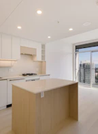 3211 13573 98a Avenue