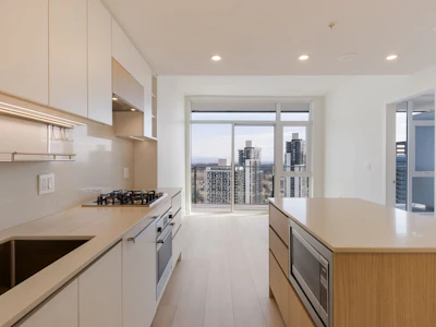 3211-13573 98a Avenue - 4