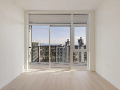 3211-13573 98a Avenue - 5
