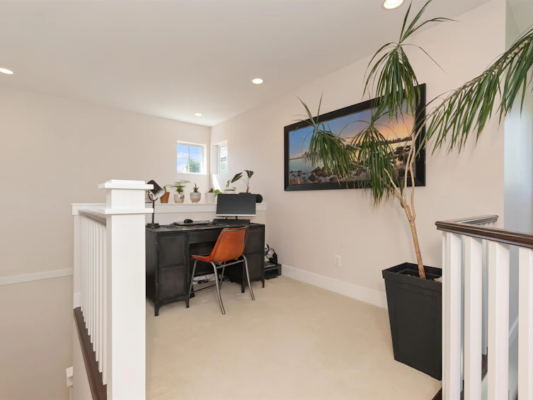 1-7891 211 Street, Langley, BC, V2Y 0L5 - 27