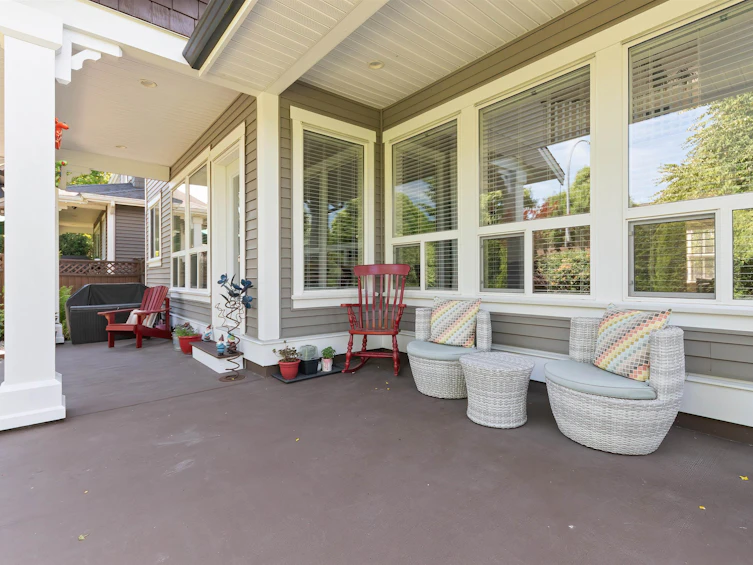 1-7891 211 Street, Langley, BC, V2Y 0L5 - 4