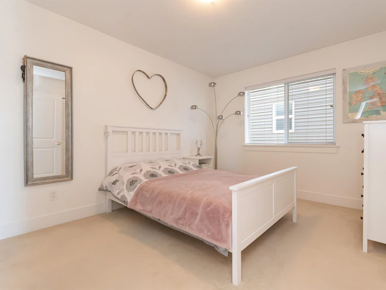 1-7891 211 Street, Langley, BC, V2Y 0L5 - 30
