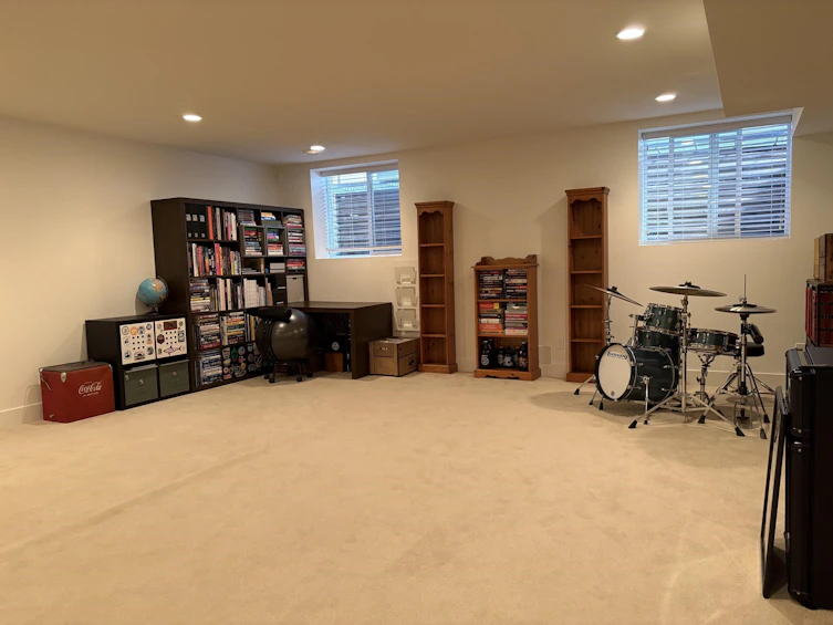 1-7891 211 Street, Langley, BC, V2Y 0L5 - 40