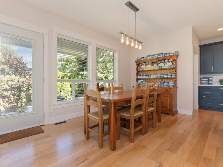 1-7891 211 Street, Langley, BC, V2Y 0L5 - 22