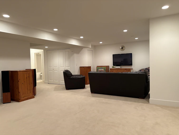1-7891 211 Street, Langley, BC, V2Y 0L5 - 39