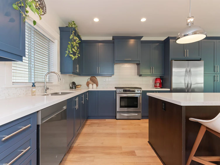 1-7891 211 Street, Langley, BC, V2Y 0L5 - 16