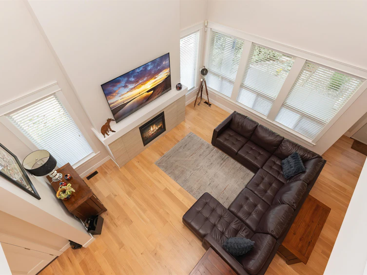 1-7891 211 Street, Langley, BC, V2Y 0L5 - 26