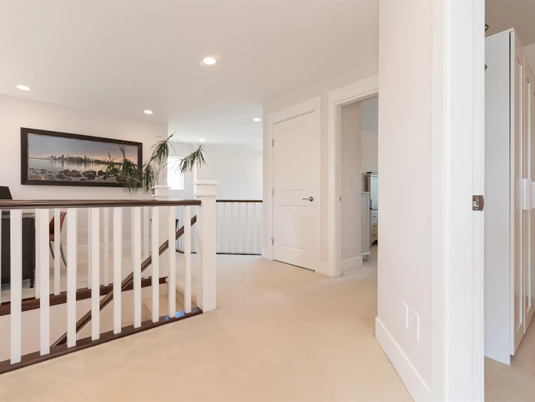 1-7891 211 Street, Langley, BC, V2Y 0L5 - 31