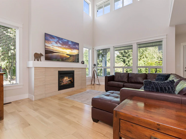 1-7891 211 Street, Langley, BC, V2Y 0L5 - 8