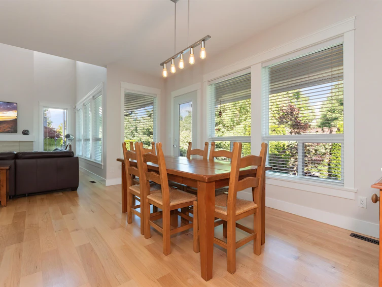 1-7891 211 Street, Langley, BC, V2Y 0L5 - 17