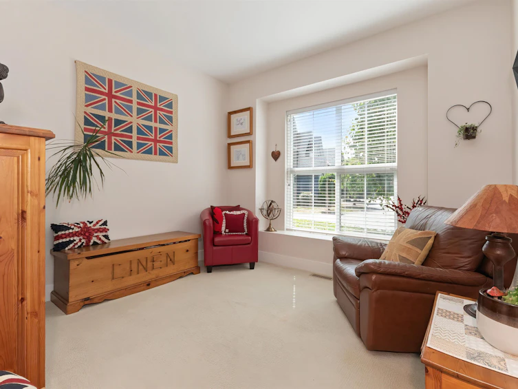 1-7891 211 Street, Langley, BC, V2Y 0L5 - 23