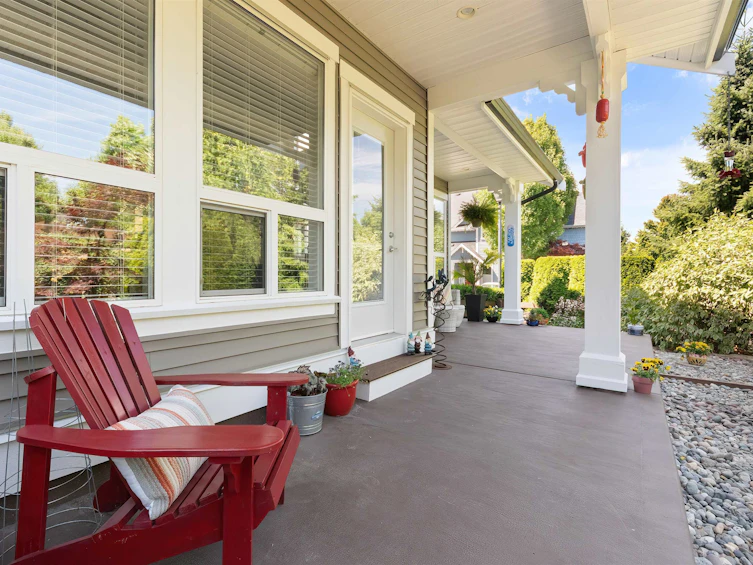 1-7891 211 Street, Langley, BC, V2Y 0L5 - 6