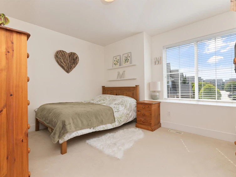 1-7891 211 Street, Langley, BC, V2Y 0L5 - 29