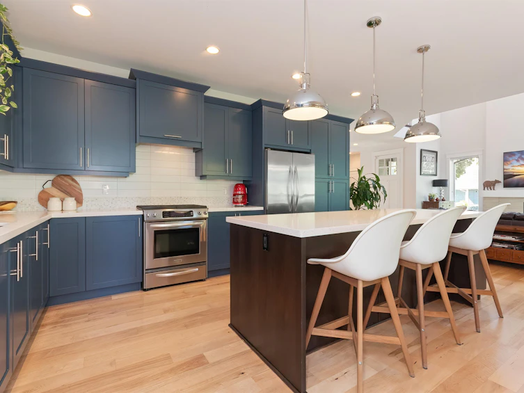 1-7891 211 Street, Langley, BC, V2Y 0L5 - 15