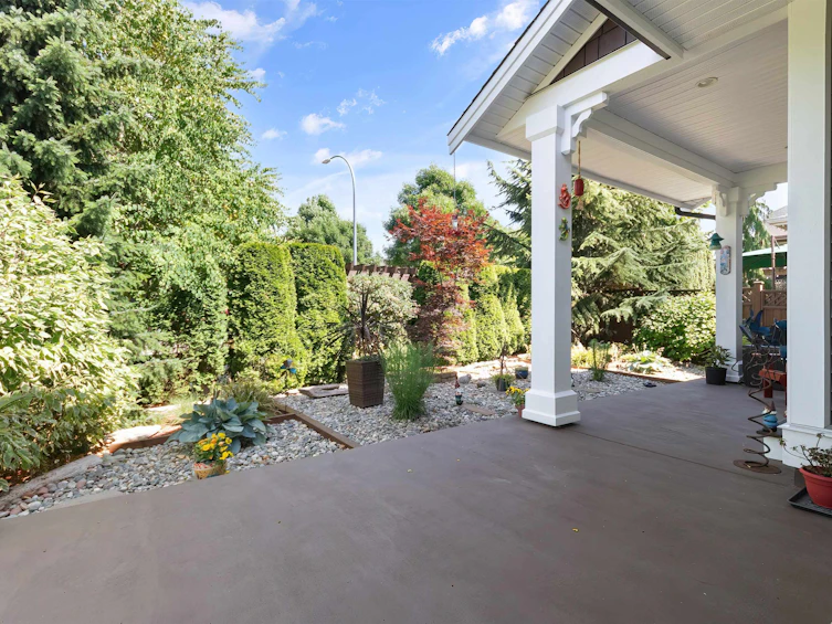 1-7891 211 Street, Langley, BC, V2Y 0L5 - 5