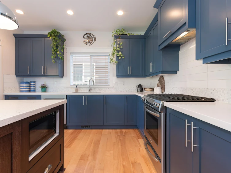 1-7891 211 Street, Langley, BC, V2Y 0L5 - 13