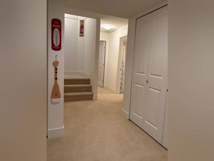 1-7891 211 Street, Langley, BC, V2Y 0L5 - 38