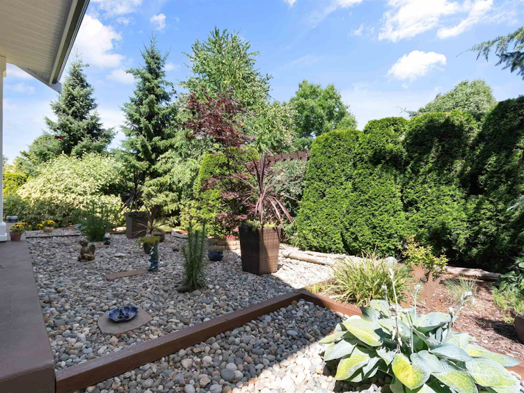 1-7891 211 Street, Langley, BC, V2Y 0L5 - 20