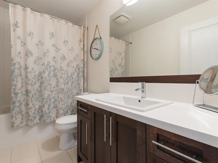 1-7891 211 Street, Langley, BC, V2Y 0L5 - 28