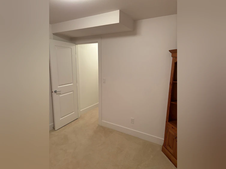 1-7891 211 Street, Langley, BC, V2Y 0L5 - 36