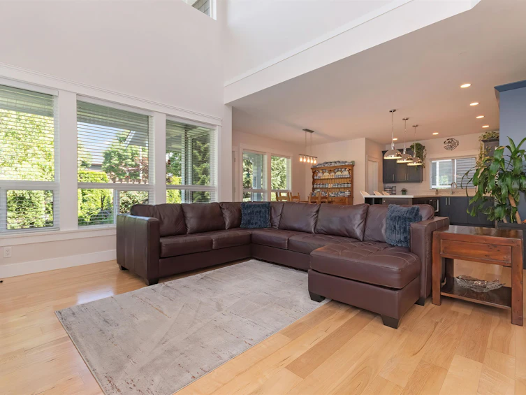 1-7891 211 Street, Langley, BC, V2Y 0L5 - 10