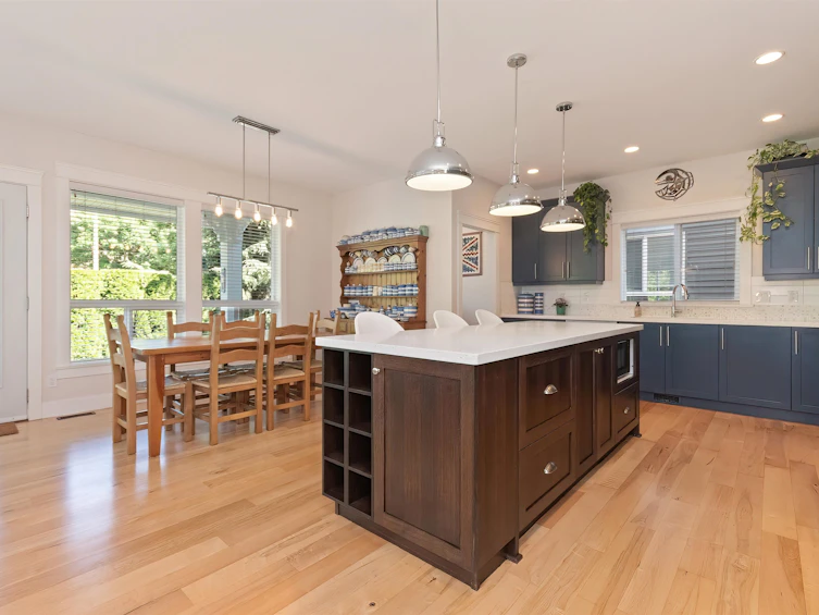 1-7891 211 Street, Langley, BC, V2Y 0L5 - 24