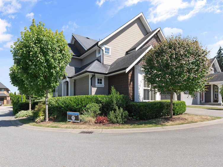 1-7891 211 Street, Langley, BC, V2Y 0L5 - 34