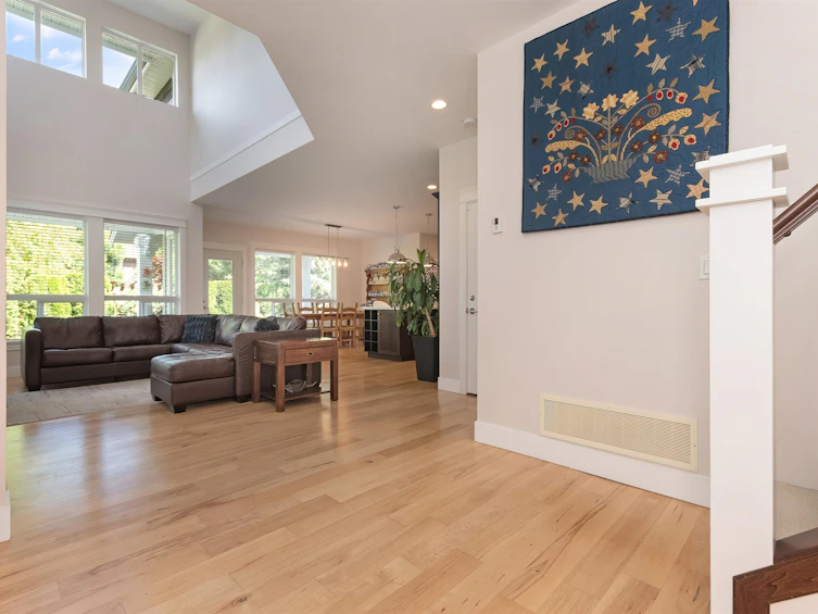 1-7891 211 Street, Langley, BC, V2Y 0L5 - 9