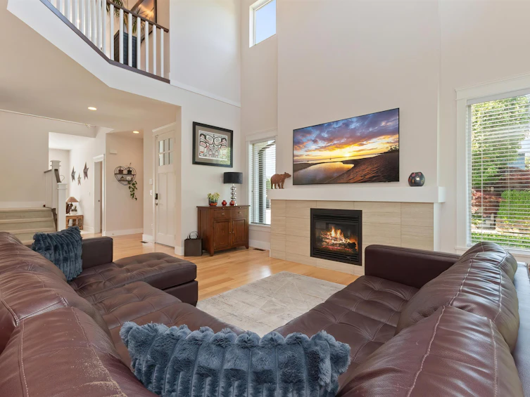 1-7891 211 Street, Langley, BC, V2Y 0L5 - 11