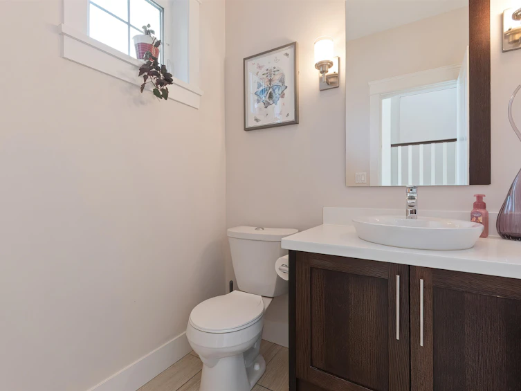 1-7891 211 Street, Langley, BC, V2Y 0L5 - 25