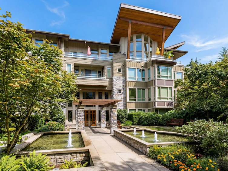 222-560 Raven Woods Drive, North Vancouver, BC, V7G 2T3 - 28