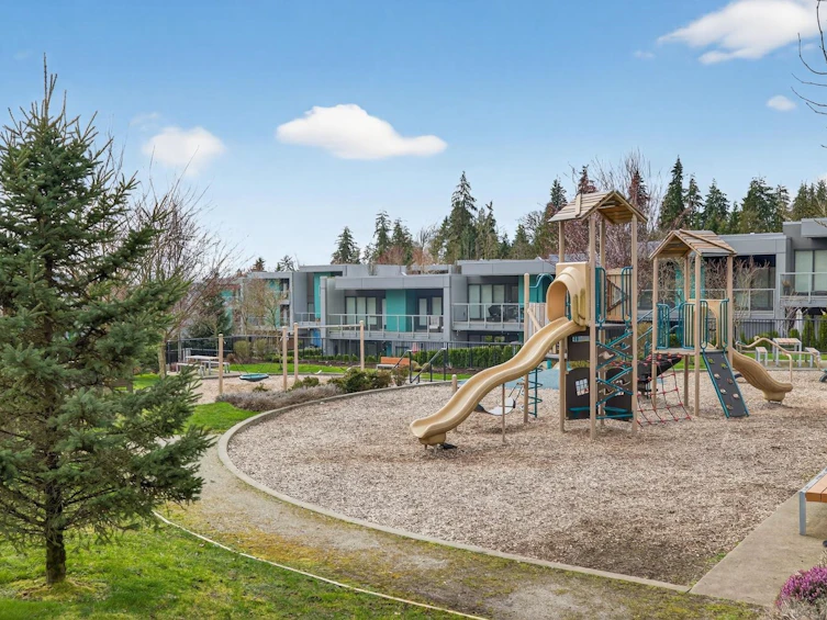 222-560 Raven Woods Drive, North Vancouver, BC, V7G 2T3 - 25